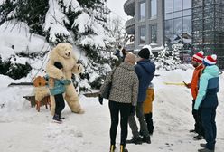 Tego turyści chcą od górali. "Zdarzają się zaskakujące prośby"