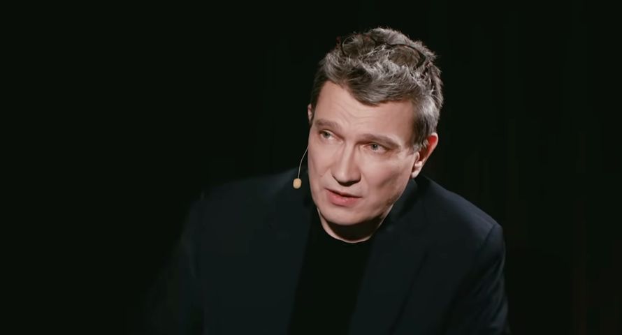 Zwrot ws. Sroczyńskiego, Kanału Zero i Agory. "Obie strony się zgodziły"