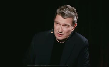 Zwrot ws. Sroczyńskiego, Kanału Zero i Agory. "Obie strony się zgodziły"