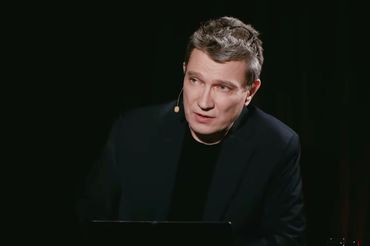 Grzegorz Sroczyński