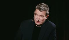 Zwrot ws. Sroczyńskiego, Kanału Zero i Agory. "Obie strony się zgodziły"