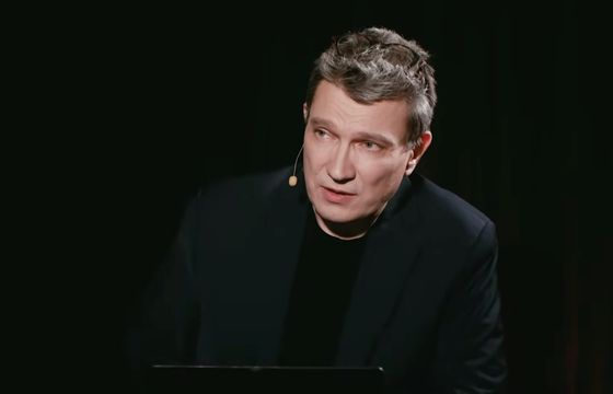 Zwrot ws. Sroczyńskiego, Kanału Zero i Agory. "Obie strony się zgodziły"