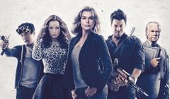 „Bibliotekarze” od września w TV Puls