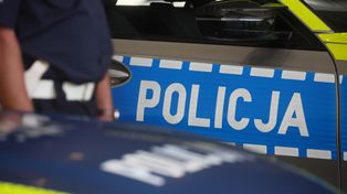 Zabójstwo nastolatek sprzed 26 lat. Jest akt oskarżenia