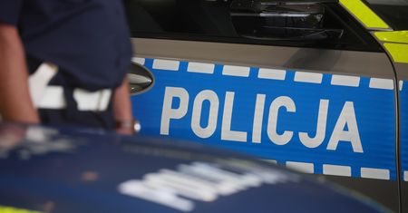 Zabójstwo nastolatek sprzed 26 lat. Jest akt oskarżenia