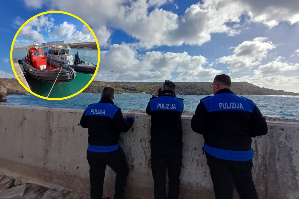 Szkoła żegna 13-letnią Polkę. "Oliwka była częścią naszego życia"