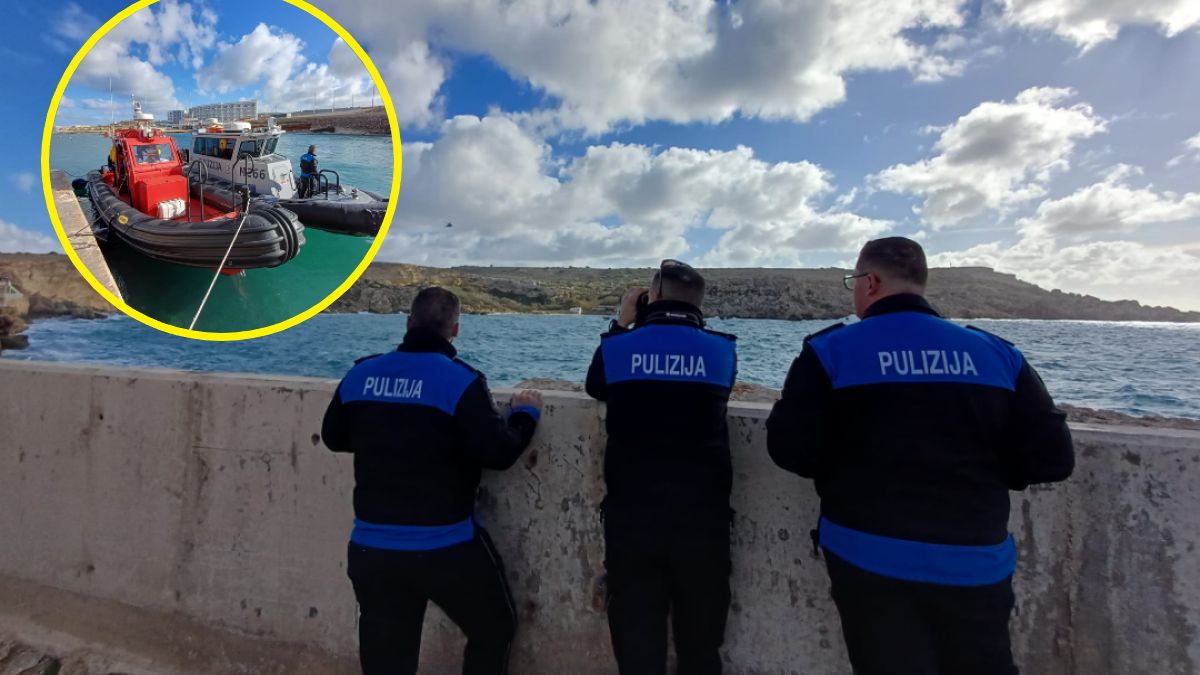 Pożegnanie 13-letniej Oliwki