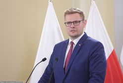 Wyniki wyborów. Rybnik dla PiS, ale jest też gorzka wiadomość