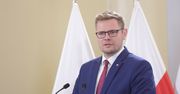 Wyniki wyborów. Rybnik dla PiS, ale jest też gorzka wiadomość