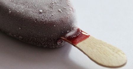 Popularne lody wycofane ze sprzedaży. Doszło do pomyłki w fabryce