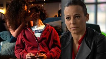 "M jak miłość", odc. 1888. Magda odkryje PRAWDĘ o planach Dimy. Gorąco zrobi się też u innych