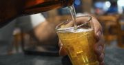 Jeden drink dziennie zwiększa ryzyko 10 nowotworów. Nowe wyniki analiz