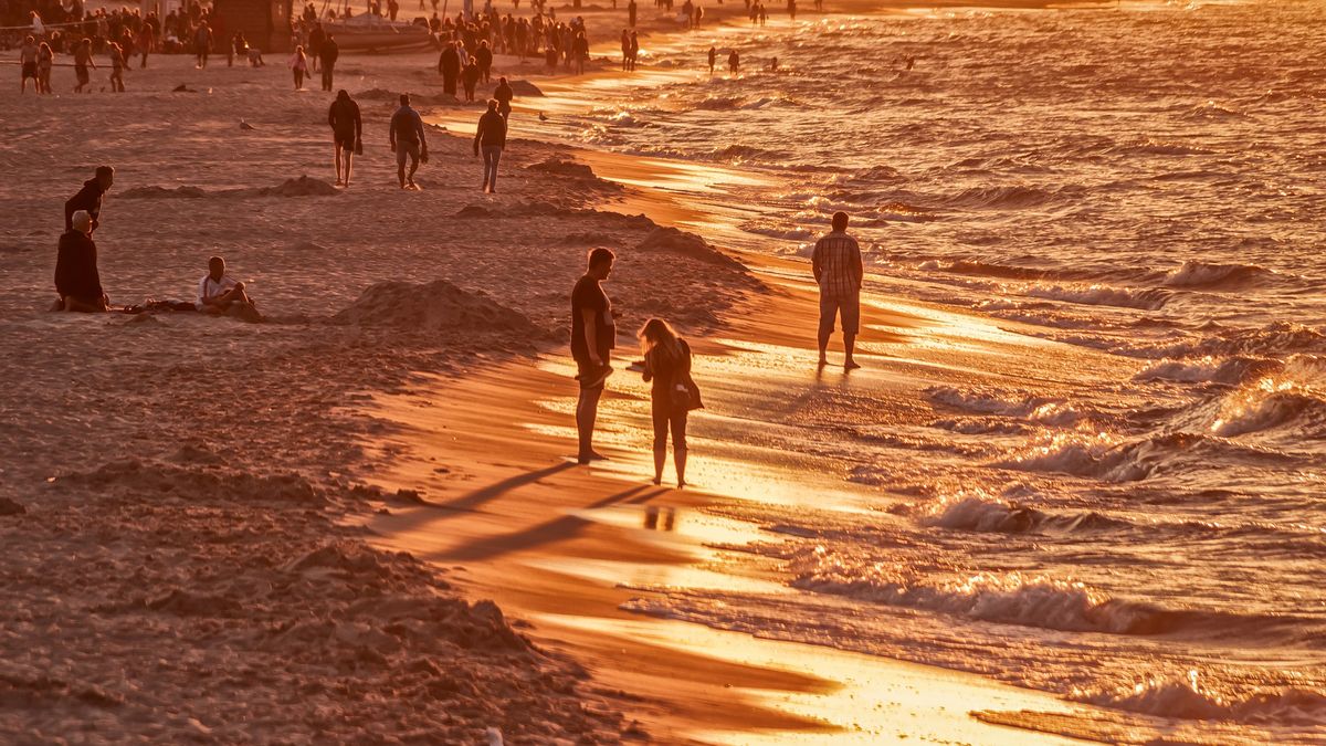 Zdjęcie ilustracyjne