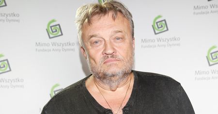 Budka Suflera nie zagra dla Romualda Lipki. Krzysztof Cugowski zabrał głos