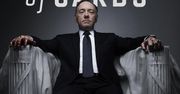 W tym tygodniu: Budujemy gangsterskie imperium i podglądamy eksperyment Netfliksa