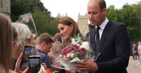Książę William zmagał się z ciężką chorobą. "Ból jak żaden inny"