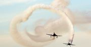 Świdnik Air Festival 2026. Kto przed nami wystąpi? Nie zabraknie gwiazd