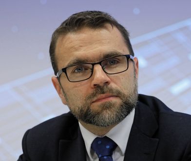 Białoruś. Polacy boją się konfrontacji? Komentarz Jacka Bartosiaka