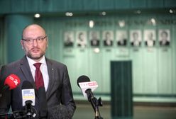 Wybory prezydenckie 2020. Sąd Najwyższy wydał komunikat ws. uchwały PKW