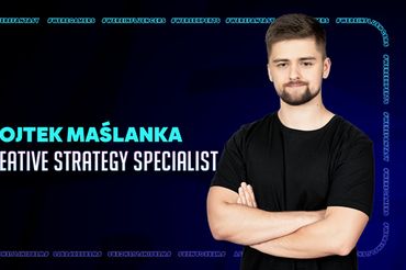 grafika