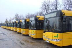 Gliwice. Inwestują w komunikację. Będą nowe autobusy