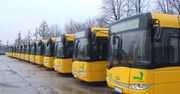 Gliwice. Inwestują w komunikację. Będą nowe autobusy
