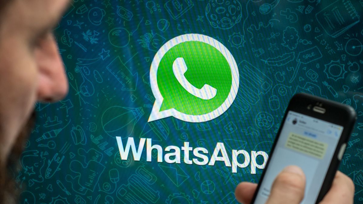 WhatsApp wprowadza funkcję znaną w innych komunikatorach od dawna Reporters/REPORTER