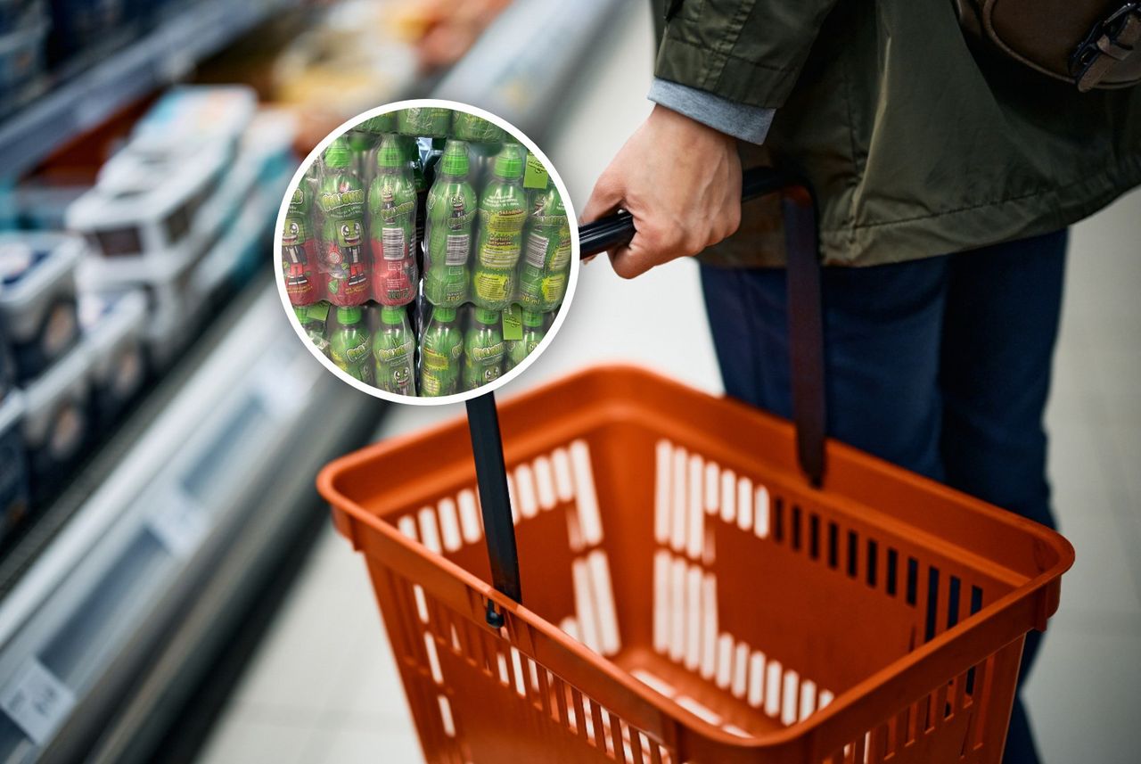 Nadchodzi drugi Wojanek? "To już trend". Trwa walka o 9 mln klientów