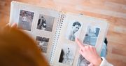 Masz fotografie rodzinne? Zobacz, jak dbać o zdjęcia, żeby nie rozpadły się w pył