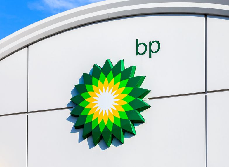 Zaskakująca decyzja BP o zwiększeniu wydobycia ropy i gazu. Tak ją tłumaczy