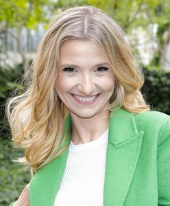 Joanna Koroniewska pokazała swój dom. Jest ogromny