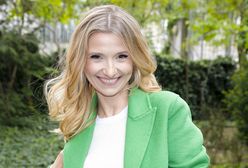 Joanna Koroniewska pokazała swój dom. Jest ogromny