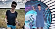 Iza z "Big Brothera" schudła 12 kilogramów! "Lepiej się ze sobą czuję"