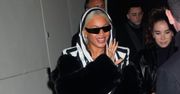 Tego w historii muzyki jeszcze nie było! "Impuls zmian" od Beyoncé