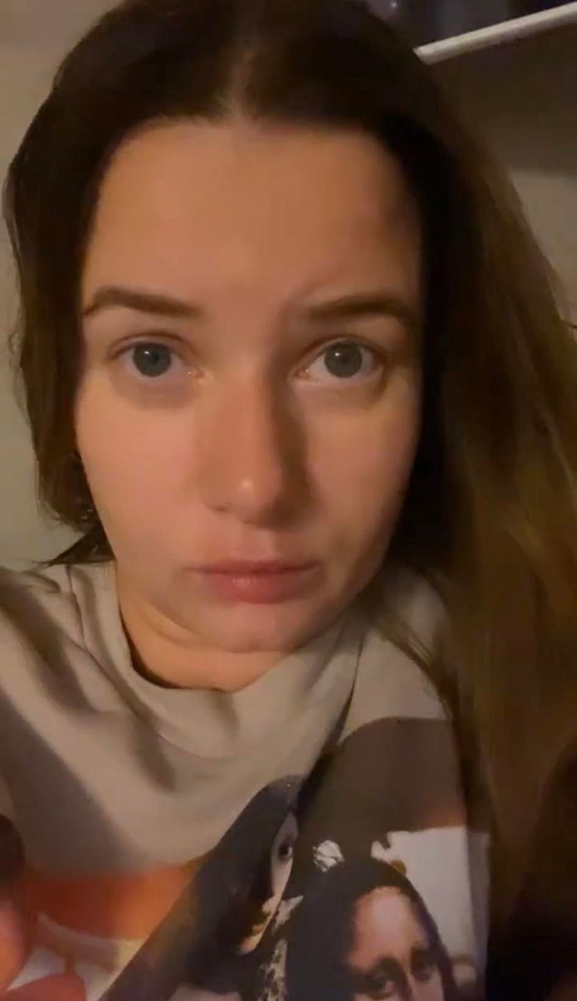 Karolina Malinowska