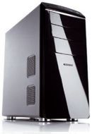 Blu-ray i HD DVD w jednym – Medion PC 1