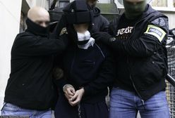 Mieszko R. czeka na badania. Prokuratorzy obawiają się jednego