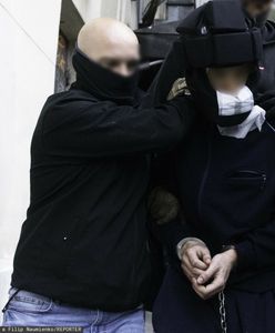 Mieszko R. czeka na badania. Prokuratorzy obawiają się jednego