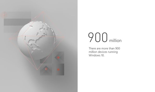 350268384900114369