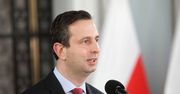 Kosiniak-Kamysz pyta, czy mamy badania na temat 5G. Ja pytam, czy kandydat na prezydenta powinien zadawać takie pytania [OPINIA]