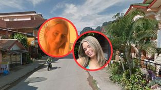 Śmierć nastolatek na wakacjach. Otworzą obiekt w którym zostały otrute