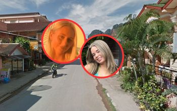 Śmierć nastolatek na wakacjach. Otworzą obiekt w którym zostały otrute