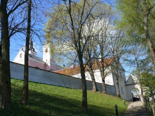 Obraz