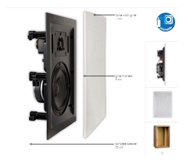 Jeden system audio dla całego domu. ArtSound debiutuje na polskim rynku 2
