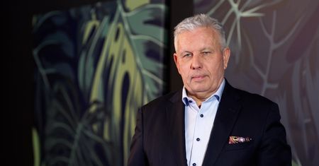 Nowa rola prywatnego biznesu w dużych projektach infrastrukturalnych. Jego kapitał i kompetencje mogą się okazać kluczowe