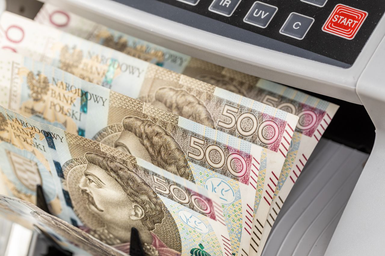 Widać efekty decyzji RPP. Więcej wniosków o kredyty i na wyższą wartość