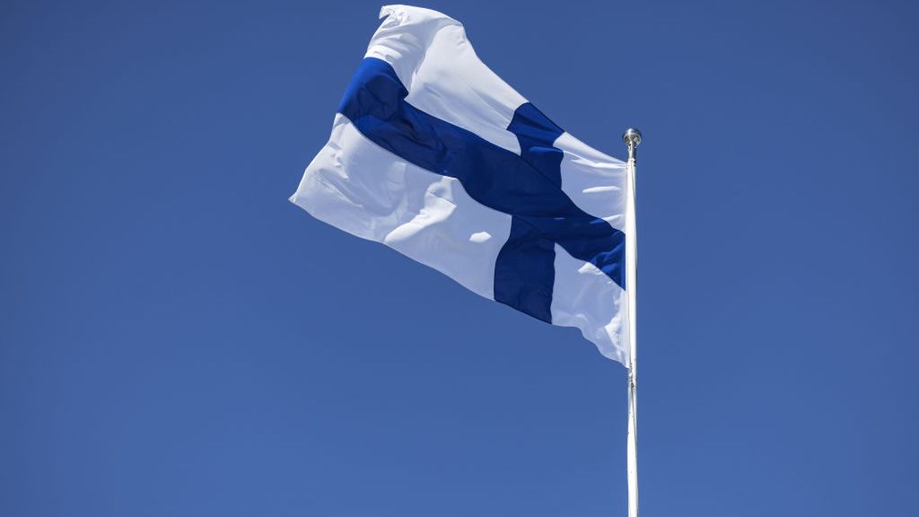 Finnish Capital After Pro-Business Party Wins Finnish Elections
Bloomberg
european, finnish, e.u., eu, emea, euro members, nordic, finland economy, business news