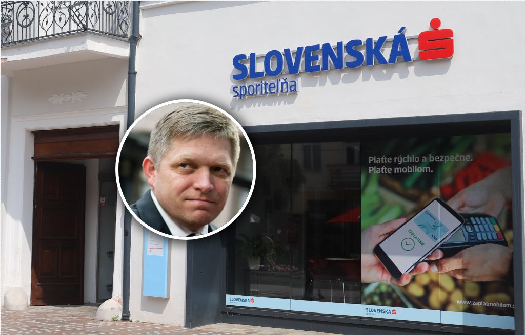 Slovak remnants in chaos: Hackers demand multimillion-dollar ransom