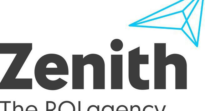 Agencja Zenith Poland zwiększyła wpływy o 7 proc.