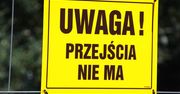 Nowa inwestycja w Częstochowie. Mickiewicza 33 ma połączyć historię z przyszłością - będą tu nowoczesne apartamenty